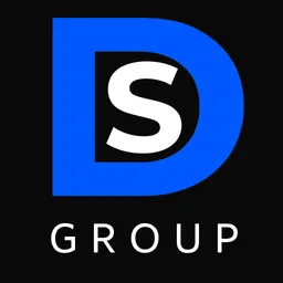 Source Code Bundle - 20 Projects